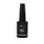 Base Rubber Aegla Pro (12g) - Imagem 1