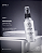 Removedor de Oleosidade Clean Limp Max 120ml - Imagem 1