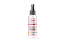 Removedor de Oleosidade  Clean Limp Max 120ml - Imagem 1