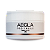 Gel Aegla Pro Troia - Nude 25g - Imagem 2