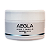 Gel Aegla Pro Santorini - White 25g - Imagem 2