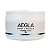 Gel Aegla Pro Katerine - Clear 25g - Imagem 2