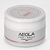 Gel Aegla Pro Florina - Rosinha 25g - Imagem 1