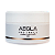 Gel Aegla Pro Atenas - Nude Cover 25g - Imagem 2