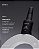 Top Coat Aegla Pro 12ml - Imagem 1