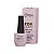 Top Coat Aegla Pro 12ml - Imagem 2