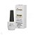 Top Coat Aegla Pro 12ml - Imagem 4