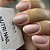 CERA NUTRI NAIL AEGLA PRO - Imagem 2