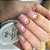 CERA NUTRI NAIL AEGLA PRO - Imagem 6