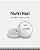 CERA NUTRI NAIL AEGLA PRO - Imagem 5