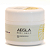 GEL AEGLA PRO BY VIKTORIIA LEGKOVA AMARELO CLARO - Imagem 1