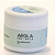 GEL AEGLA PRO BY VIKTORIIA LEGKOVA AZUL CLARO - Imagem 1