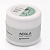 GEL AEGLA PRO BY VIKTORIIA LEGKOVA VERDE ÁGUA - Imagem 1