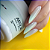 GEL AEGLA PRO BY VIKTORIIA LEGKOVA VERDE ÁGUA - Imagem 3