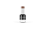 Kit Esmaltes Aegla Pro - Imagem 3