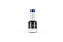 Kit Esmaltes Aegla Pro - Imagem 5