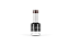 Kit Esmaltes Aegla Pro - Imagem 7