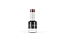 Kit Esmaltes Aegla Pro - Imagem 9