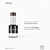 Kit Esmaltes Aegla Pro - Imagem 8