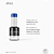 Kit Esmaltes Aegla Pro - Imagem 6