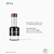 Kit Esmaltes Aegla Pro - Imagem 4