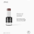 Kit Esmaltes Aegla Pro - Imagem 10
