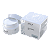 Gel Shine Aegla Pro 10g - Imagem 2