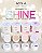 Gel Shine Aegla Pro 10g - Imagem 1