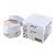 Gel Shine Aegla Pro 10g - Imagem 3