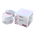 Gel Shine Aegla Pro 10g - Imagem 4