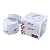 Gel Shine Aegla Pro 10g - Imagem 5