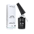 Base Ultra 3x1 Aegla Pro 12g - Imagem 2