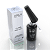 Base Ultra 3x1 Aegla Pro 12g - Imagem 1