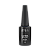 Base Ultra 3x1 Aegla Pro 12g - Imagem 3