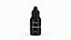 Aecelerador Aegla Pro 20ml - Imagem 1