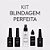 KIT BLINDAGEM PERFEITA - Imagem 1