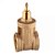 Base de Registro Docol Gaveta 1.1/2" 25131500 - Imagem 1