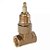 Base de Registro Docol Gaveta 1.1/4" 25131300 - Imagem 1