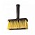 Broxa Atlas 800/2 Retangular 18x8cm - Imagem 1