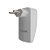 Campainha Sem Fio Exatron LECA4950 - Imagem 4
