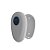 Campainha Sem Fio Exatron LECA4950 - Imagem 3