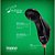 Chuveiro Zagonel Sublime Jato Obediente 7500w Black 220v - Imagem 3
