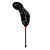 Chuveiro Zagonel Sublime Jato Obediente 7500w Black 220v - Imagem 4