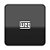 Controle remoto universal Smart WI-FI WEG Home - Imagem 2