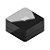 Controle remoto universal Smart WI-FI WEG Home - Imagem 1