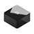 Controle remoto universal Smart WI-FI WEG Home - Imagem 3