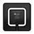 Controle remoto universal Smart WI-FI WEG Home - Imagem 4