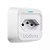 Dispositivo de Proteção elétrica EPS301BR Intelbras - Imagem 2