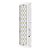 Luminária de Emergência 30 Leds Exatron LLEM3001 - Imagem 1