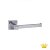 Papeleira Luxban Premium Cromada 822-CR - Imagem 3